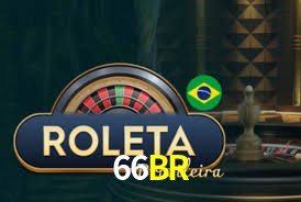 Roleta Brasileira