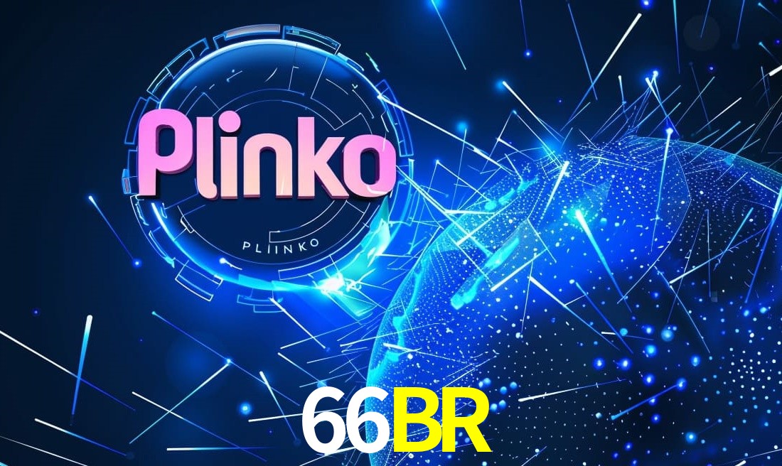 Plinko