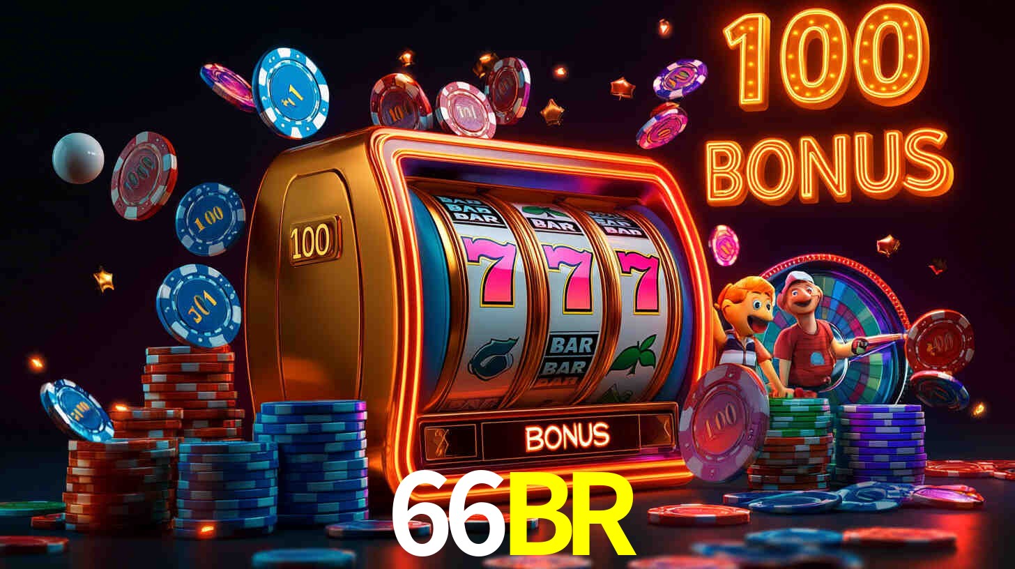 Oferta de Primeiro Depósito