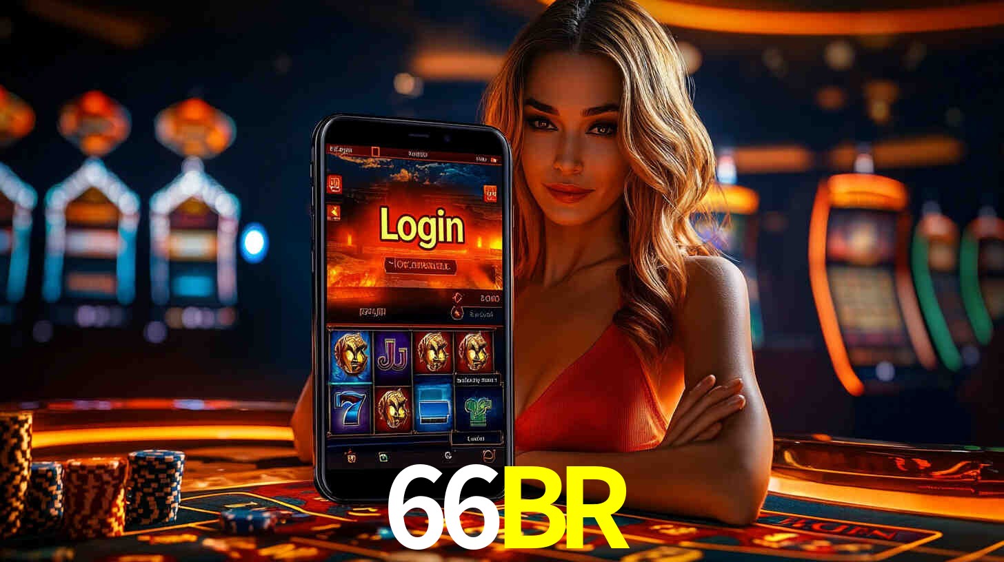 Bônus de Depósito de Cassino